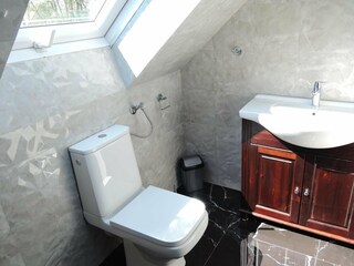 Parco vacanze Lubin Caratteristiche 19