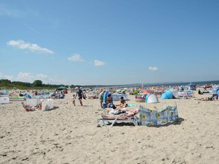 Vakantiepark Lubin  21