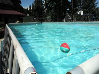 Parco vacanze Lubin  22