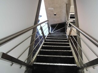 Parco vacanze Lubin  24