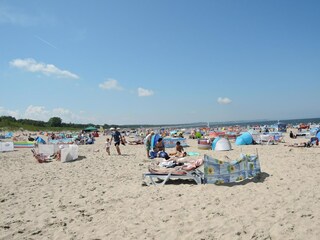Vakantiepark Lubin  30