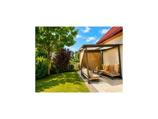 Parc de vacances Lubin Enregistrement extérieur 3