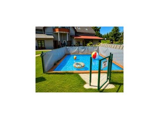 Parco vacanze Lubin  27