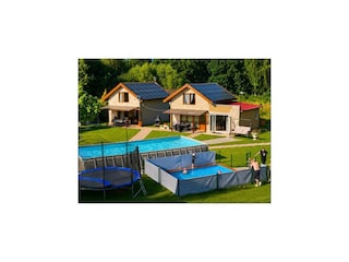 Ferienpark Lubin  28