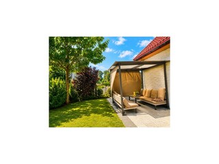 Parc de vacances Lubin Enregistrement extérieur 4