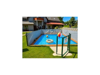 Parque de vacaciones Lubin  24