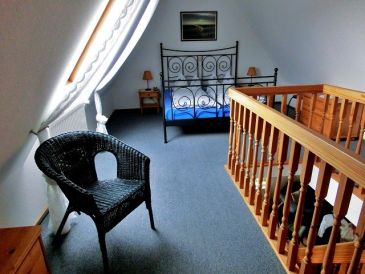 Ferienwohnung Zawadzki