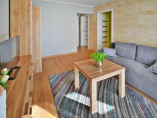 Ferienpark Kolberg Ausstattung 9