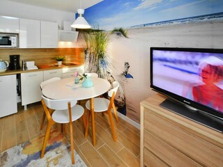 Holiday park Kolberg Features 3
