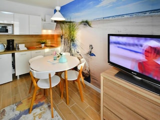 Holiday park Kolberg Features 6