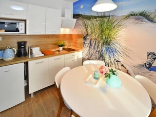 Holiday park Kolberg Features 4