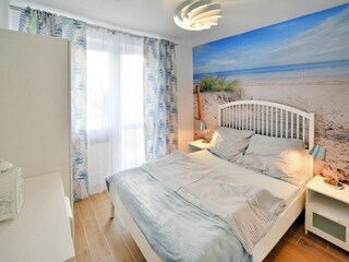 Holiday park Kolberg Features 5