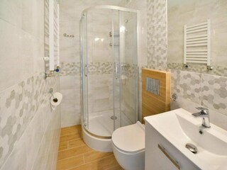 Holiday park Kolberg Features 6