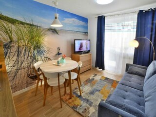 Holiday park Kolberg Features 7