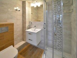 Vakantiepark Kolberg Kenmerken 5