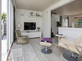 Holiday house Marielyst  13