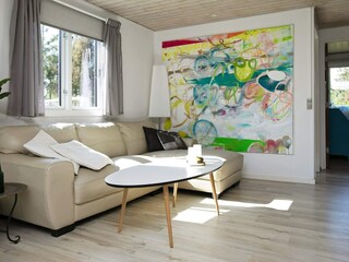 Ferienhaus Marielyst  17