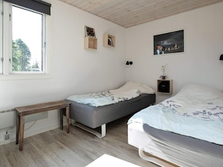 Holiday house Marielyst  17