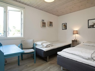 Holiday house Marielyst  18