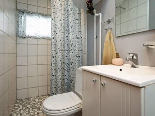 Casa per le vacanze Marielyst  20