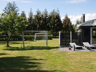Ferienhaus Marielyst  18