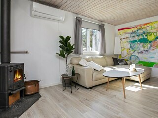Casa per le vacanze Marielyst  11