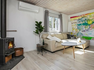 Holiday house Marielyst  7