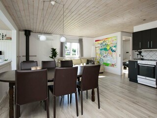 Casa per le vacanze Marielyst  15