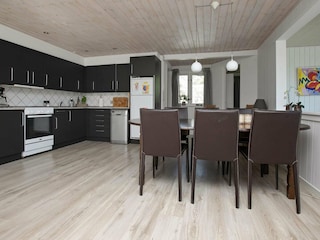 Casa per le vacanze Marielyst  4