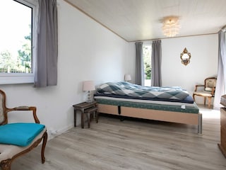 Casa per le vacanze Marielyst  18