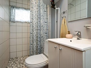Casa per le vacanze Marielyst  10
