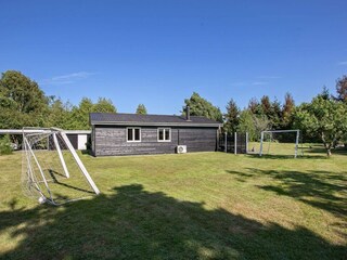 Ferienhaus Marielyst  4