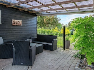 Holiday house Marielyst  5