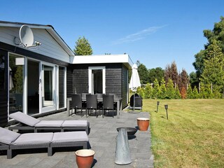 Casa per le vacanze Marielyst  7