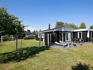 Holiday house Marielyst  20