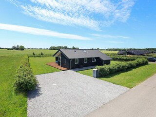 Ferienhaus Otterup  31