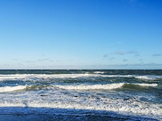 Vakantiehuis Otterup  10