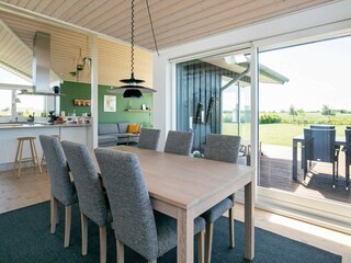 Ferienhaus Otterup  33