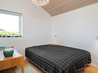Holiday house Otterup  14