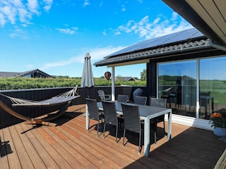 Ferienhaus Otterup  16