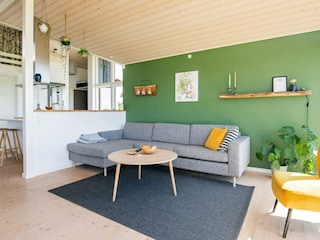 Ferienhaus Otterup  7