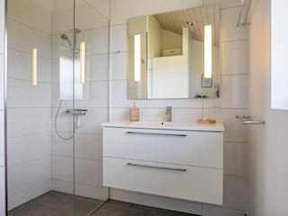 Ferienhaus Otterup  26