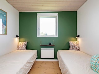 Vakantiehuis Otterup  26