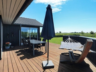 Ferienhaus Otterup  38