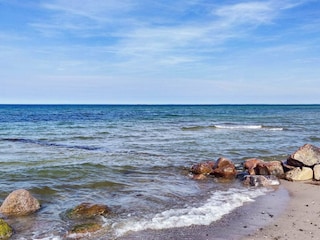 Vakantiehuis Otterup  35