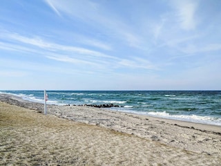 Vakantiehuis Otterup  36