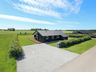 Ferienhaus Otterup  29