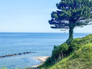 Casa per le vacanze Brenderup  26