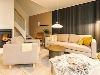 Holiday house Brenderup  27