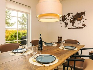 Casa per le vacanze Brenderup  28